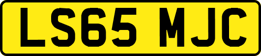 LS65MJC