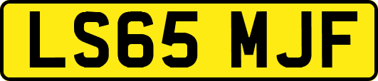 LS65MJF
