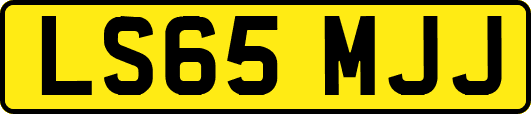 LS65MJJ
