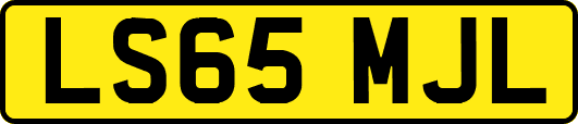LS65MJL