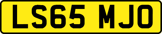 LS65MJO
