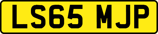 LS65MJP