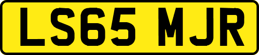 LS65MJR