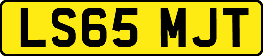 LS65MJT