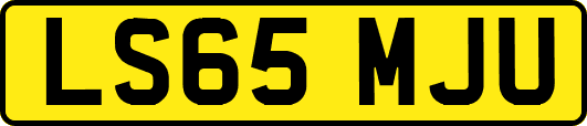 LS65MJU
