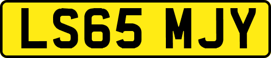 LS65MJY