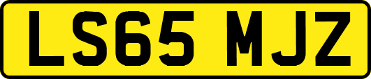 LS65MJZ