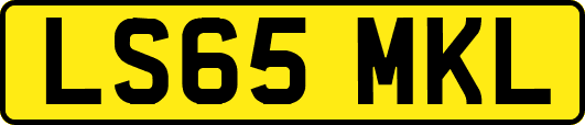 LS65MKL