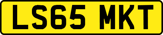 LS65MKT