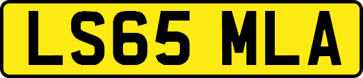 LS65MLA