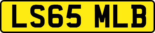 LS65MLB
