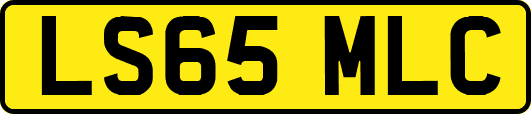 LS65MLC