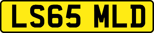 LS65MLD