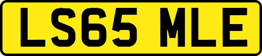 LS65MLE