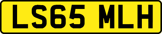 LS65MLH