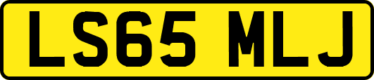 LS65MLJ