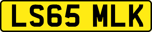 LS65MLK