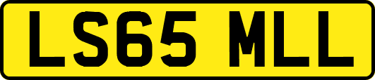 LS65MLL
