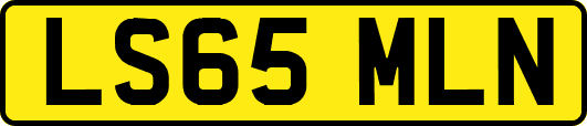LS65MLN