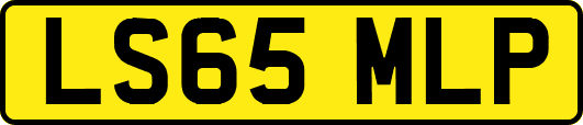 LS65MLP