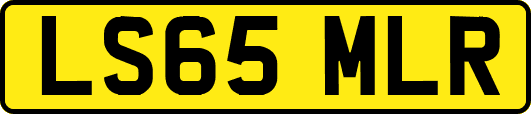 LS65MLR