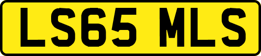 LS65MLS