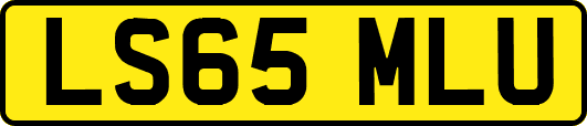 LS65MLU