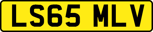 LS65MLV