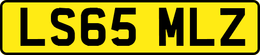 LS65MLZ