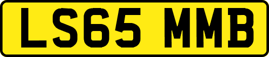 LS65MMB