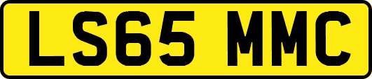 LS65MMC