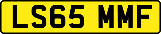 LS65MMF