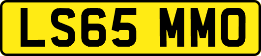 LS65MMO