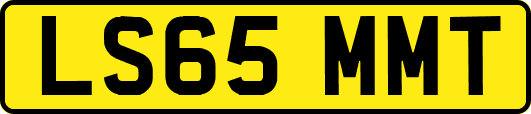 LS65MMT