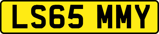 LS65MMY