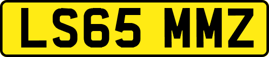 LS65MMZ