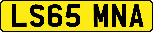 LS65MNA