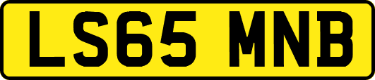 LS65MNB