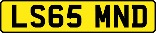 LS65MND