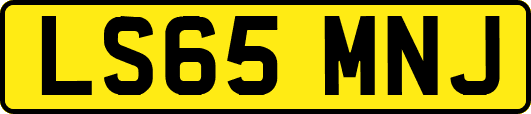 LS65MNJ
