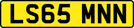 LS65MNN
