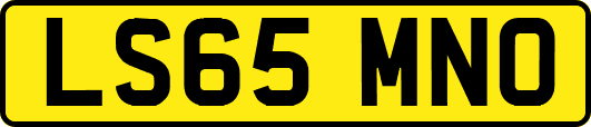 LS65MNO