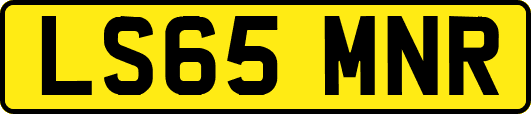 LS65MNR