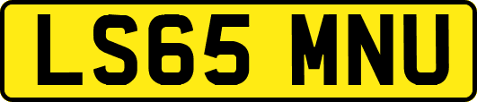 LS65MNU
