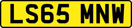 LS65MNW