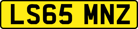 LS65MNZ