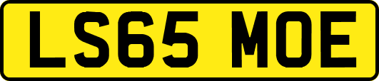 LS65MOE