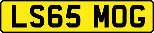 LS65MOG