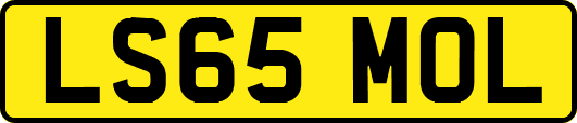 LS65MOL