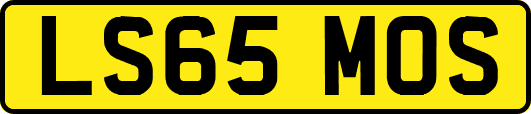LS65MOS